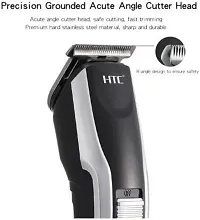 Electric Rechargeable Trimmer for Men-thumb1