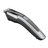 Electric Rechargeable Trimmer for Men-thumb2