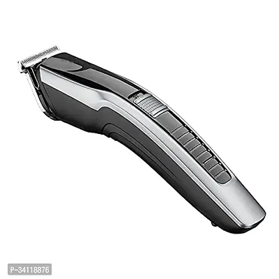 Electric Rechargeable Trimmer for Men-thumb3