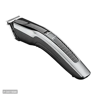 Electric Beard Trimmer for Men-thumb0