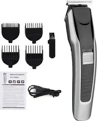 Electric Beard Trimmer for Men-thumb2