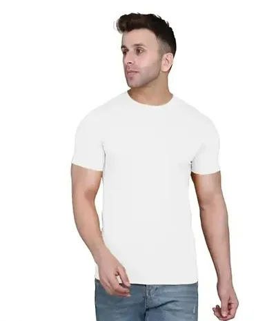 New Launched T-Shirts For Men 