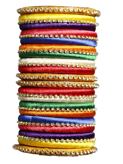 Beautiful Bangles