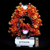 EFTSOON ARTIFICAL DECORATION LIGHT PLANT-thumb2