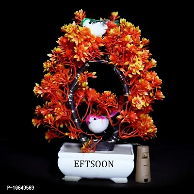 EFTSOON ARTIFICAL DECORATION LIGHT PLANT-thumb3