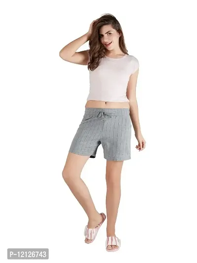 Shorts for girls outlet for daily use