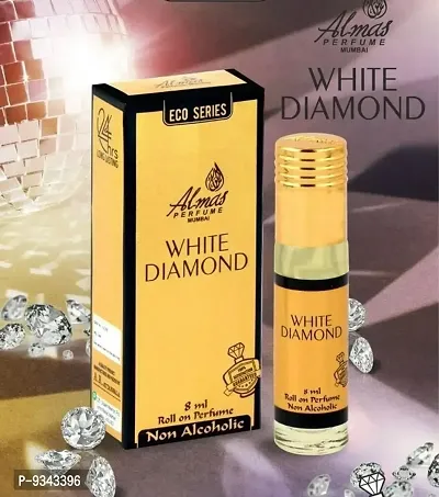 Crown perfumes 2024 diamond