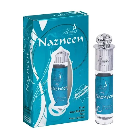 Premium Quality Long Lasting Perfume