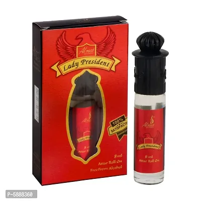 Ladies attar online