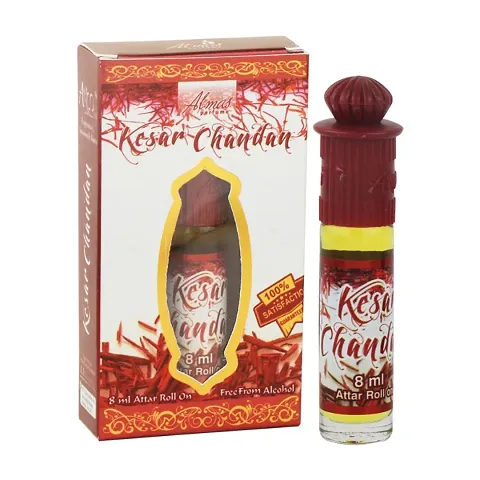 Best Selling ATTAR and PERFUMES