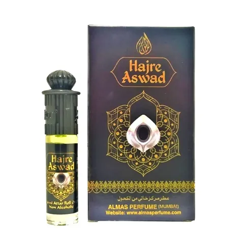 Best Selling ATTAR and PERFUMES