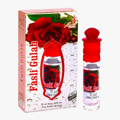 Best Selling ATTAR and PERFUMES