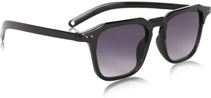 Best Selling Clubmaster Sunglasses 