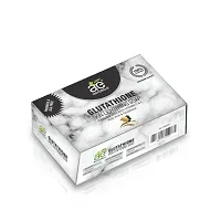 AE Naturals Glutathione Skin Lightening Soap 135g-thumb2