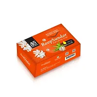 AE Naturals Roop sundar Refreshing Soap pack of 2-thumb1