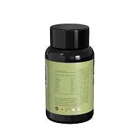 AE Naturals Liver Detox Capsules 60 Caps-thumb2