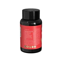 AE Naturals Kidney Care Capsules 60 Caps-thumb1