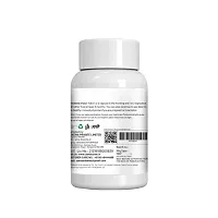 AE Naturals Green Apple Extract Capsules 60 Caps-thumb1