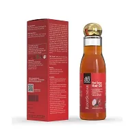 AE Naturals Roop Sundar Red Onion Hair Oil 200ml-thumb2