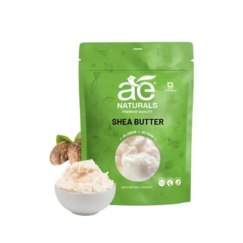 Best Selling AE Naturals Butter