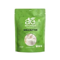 AE Naturals Shea Butter 100g-thumb1