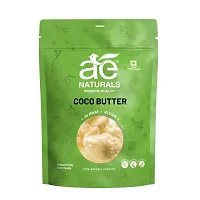 AE Naturals Coco Butter 100g-thumb1