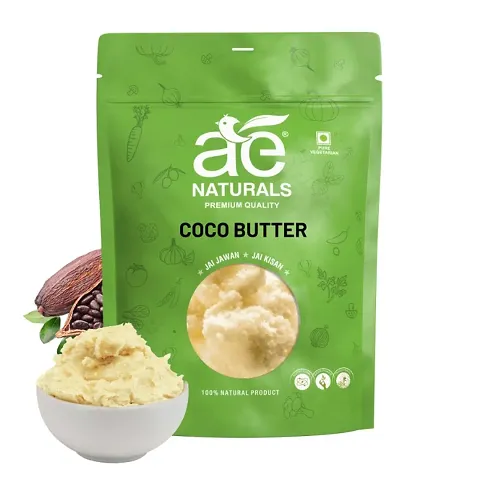 Best Selling AE Naturals Butter