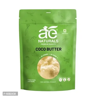 AE Naturals Coco Butter 800g-thumb2