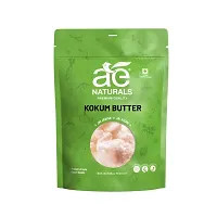 AE Naturals Kokum Butter 100g-thumb1