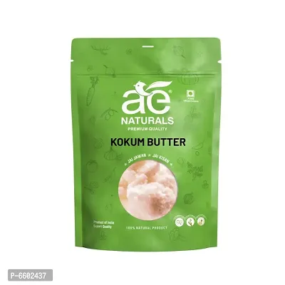 AE Naturals Kokum Butter 100g-thumb2