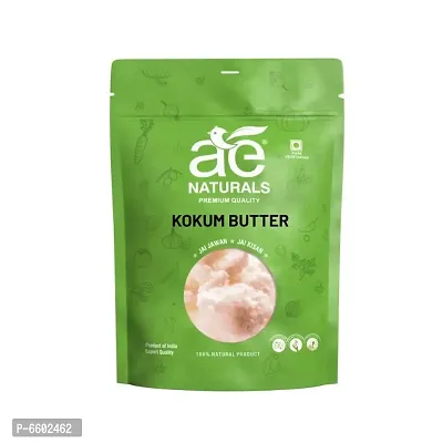 AE Naturals Kokum Butter 800g-thumb2