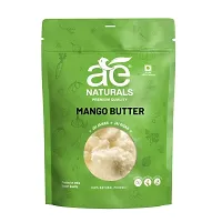 AE Naturals Mango Butter 100g-thumb1