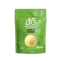 AE Naturals Garlic Powder 250g-thumb1