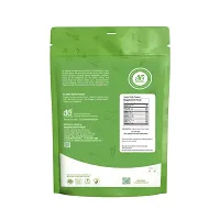 AE Naturals Green Chilly Powder 250g-thumb2