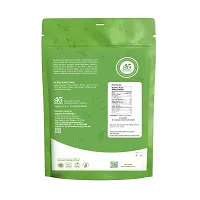 AE Naturals Mint Powder 250g-thumb2