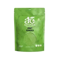 AE Naturals Mint Powder 800g-thumb1