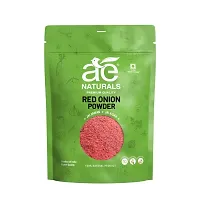 AE Naturals Red Onion Powder 250g-thumb1