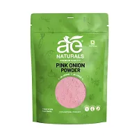 AE Naturals Pink Onion Powder 800g-thumb1