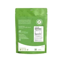 AE Naturals Pink Onion Powder 800g-thumb2