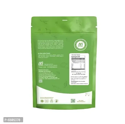 AE Naturals Pink Onion Powder 800g-thumb3