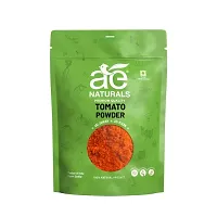AE Naturals Tomato Powder 250g-thumb1
