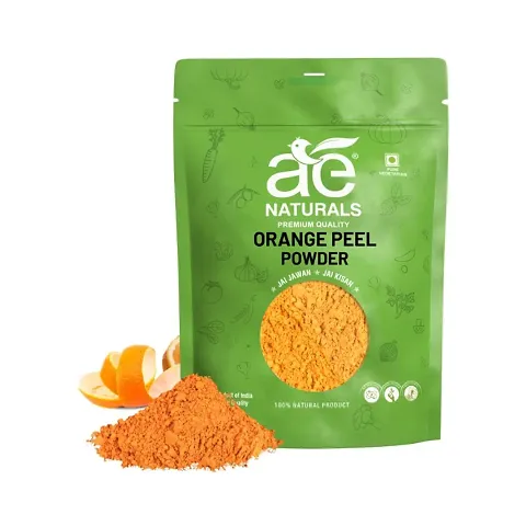 Best Selling Face Pack Powders