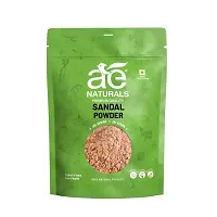 AE naturals sandal powder 100g-thumb1