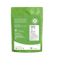 AE naturals sandal powder 100g-thumb2