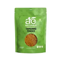 AE Naturals Tamarind Powder 250g-thumb1