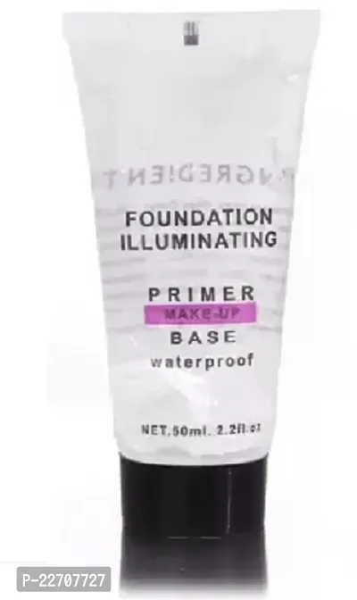 Makeup Primer