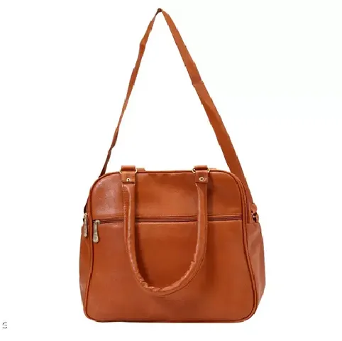 Best Selling Rexine Handbags 