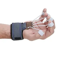 Finger Expander Hand Grip-thumb1