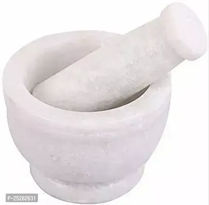 Mortar And Pestle , Okhali , Masher , Khral , Khalbatta , Imam Dusta , Marble Morter And Pestle , Spice Grinder