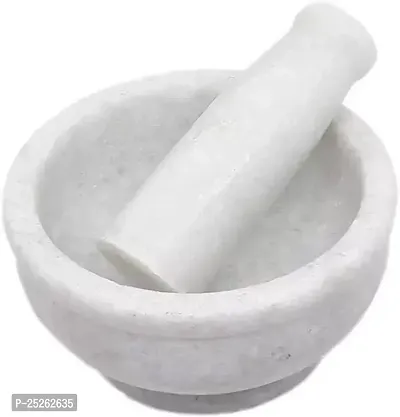 Mortar And Pestle , Okhali , Masher , Khral , Khalbatta , Imam Dusta , Marble Morter And Pestle , Spice Grinder